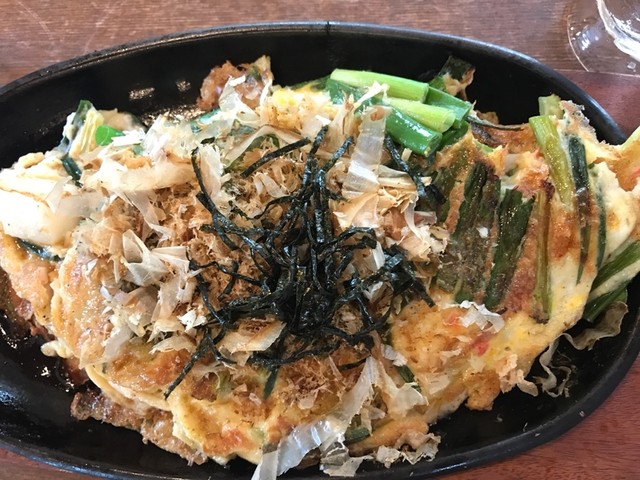 こくりこ 大山店 金指 喫茶店 食べログ