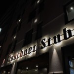 Münchner Stubn - 