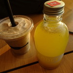 ブルー パドル - 