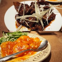 大珍樓 - 