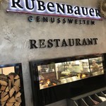 Rubenbauer - 