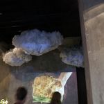 Zense - 先日のとある日に、タイ国政府観光庁＆タイ国際航空とのコラボイベントに参加すべく、チットロム駅チカな「ZENSE」へ行ってきました。