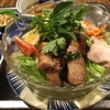ベトナム料理コムゴン 京都