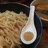 麺工房しろきや