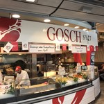 Gosch Sylt - 