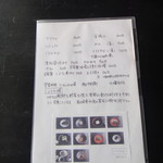 そば処 いちや - 