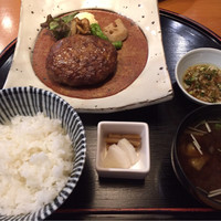 香川 - 