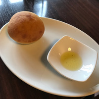 農園レストラン 夢蔵 - 