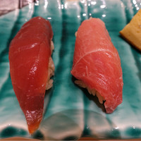 鮨たかや - 