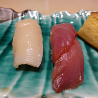 鮨たかや - 