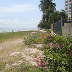 渚亭 - 海を見て過ごす休日