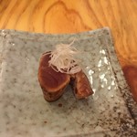 Sushi Hung - 