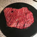 Yakiniku Gyuu Sen - 