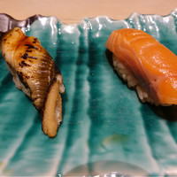 鮨たかや - 