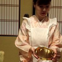料亭 金鍋 - 