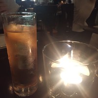 パリアッチョ 丸の内仲通り店 - 