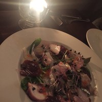 パリアッチョ 丸の内仲通り店 - 