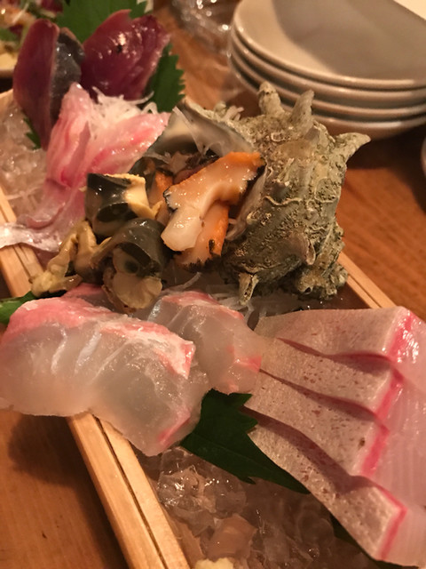 くいものや楽 経堂本店 くいものや らく 経堂 居酒屋 食べログ くいものや楽 経堂本店 くいものや らく 経堂 居酒屋 食べログ