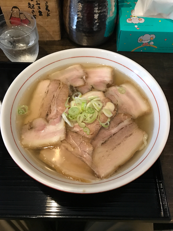 スッパマン30116さんの「行った(口コミ)」お店一覧 [食べログ]