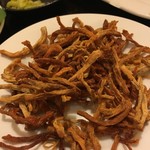 Quán ăn Huế Mitau - 