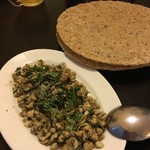 Quán ăn Huế Mitau - 