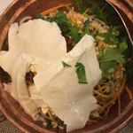 Slurp!云南小市 - 