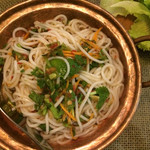 Slurp!云南小市 - 