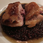 らんぷ亭 - 最高です。