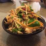 Slurp!云南小市 - 