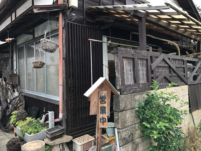 草庵 そうあん 青梅 うどん 食べログ