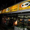 A＆W 石垣店