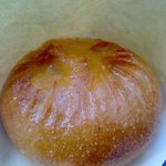 上海肉まん - 揚げ肉まん