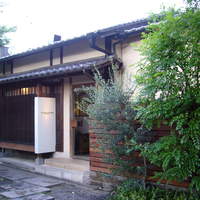 イル ギオットーネ 京都本店 - おみせ