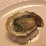 il Sorriso - 幻のしかめかき