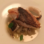 il Sorriso - しぶだい