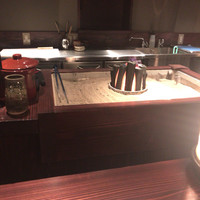 たでの葉 - 