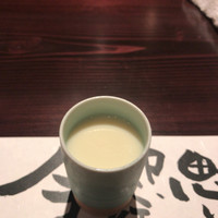 たでの葉 - 