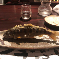 たでの葉 - 