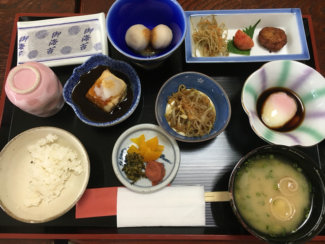 写真 旅館 日田屋 旅館 ひたや 小国町その他 旅館 食べログ 写真 旅館 日田屋 旅館 ひたや 小国町その他 旅館 食べログ