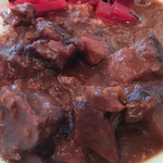 クロスダイン - 