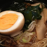 クロスダイン - 