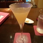 Bar＆Bistro Le Rapport - 