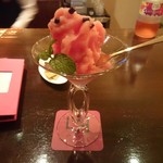 Bar＆Bistro Le Rapport - 