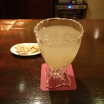 Bar＆Bistro Le Rapport - 