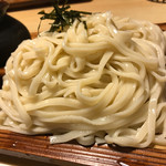 草庵 そうあん 青梅 うどん 食べログ