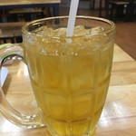 Bánh Canh Bến Có  - 