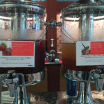 クロスダイン - 