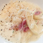 クロスダイン - 