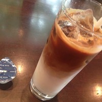 パリアッチョ 丸の内仲通り店 - 