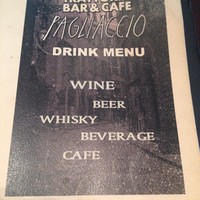 パリアッチョ 丸の内仲通り店 - 